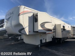 Used 2018 Forest River Cedar Creek FW Silverback 37MBH available in Springfield, Missouri