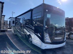 New 2020 Coachmen Sportscoach SRS 366BH available in Springfield, Missouri