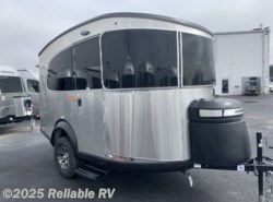 New 2020 Airstream Basecamp Base Camp 16 available in Springfield, Missouri