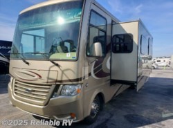 Used 2015 Newmar Bay Star Sport 3309 available in Springfield, Missouri