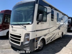 Used 2020 Coachmen Pursuit 27DS available in Springfield, Missouri