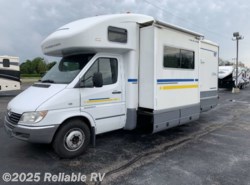 Used 2006 Winnebago View C 23H available in Springfield, Missouri