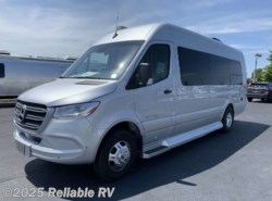 New 2021 Coachmen Galleria Mercedes 3500 EXT 24A available in Springfield, Missouri