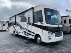 New 2021 Coachmen Mirada 32SS available in Springfield, Missouri