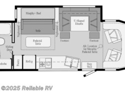 New 2021 Winnebago Navion C 24D available in Springfield, Missouri
