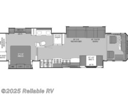 New 2021 Coachmen Sportscoach RD 403QS available in Springfield, Missouri