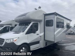 New 2021 Coachmen Prism C 24FS available in Springfield, Missouri