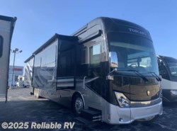 Used 2020 Thor Motor Coach Tuscany A 45MX available in Springfield, Missouri
