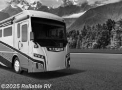 New 2021 Winnebago Forza 36H available in Springfield, Missouri
