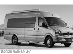 New 2021 Coachmen Galleria Mercedes 3500 EXT 24T available in Springfield, Missouri
