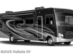 New 2021 Coachmen Mirada 35OS available in Springfield, Missouri