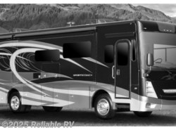 New 2021 Coachmen Sportscoach SRS 339DS available in Springfield, Missouri