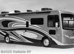 New 2022 Thor Motor Coach Palazzo A 335 available in Springfield, Missouri
