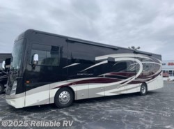 New 2021 Coachmen Sportscoach RD 402TS available in Springfield, Missouri