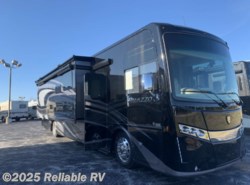 New 2021 Thor Motor Coach Palazzo A 37 5 available in Springfield, Missouri