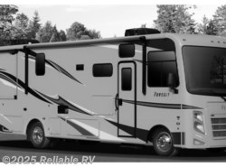 New 2022 Coachmen Pursuit 29XPS available in Springfield, Missouri