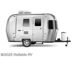 New 2022 Airstream Bambi 22FB available in Springfield, Missouri