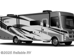 New 2022 Coachmen Encore A 375RB available in Springfield, Missouri