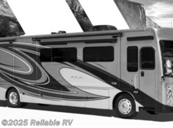 New 2022 Thor Motor Coach Aria 3901 available in Springfield, Missouri