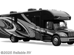 New 2022 Entegra Coach Accolade XL Super C 37L available in Springfield, Missouri