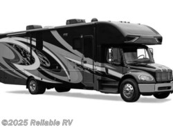 New 2022 Entegra Coach Accolade Super C 37L available in Springfield, Missouri