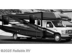 New 2022 Coachmen Leprechaun C Premier 450 Ford 298KB available in Springfield, Missouri
