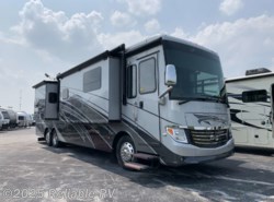 Used 2016 Newmar Ventana 4037 available in Springfield, Missouri