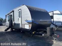 New 2022 Coachmen Catalina TT Trailblazer 30THS available in Springfield, Missouri