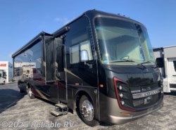 Used 2019 Entegra Coach Emblem A 36H available in Springfield, Missouri
