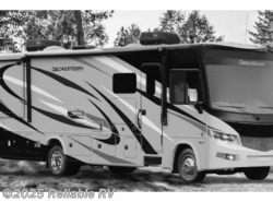New 2021 Forest River Georgetown 5 34M5 available in Springfield, Missouri