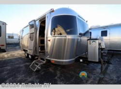 Used 2017 Airstream Flying Cloud 23D available in Springfield, Missouri