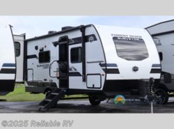 New 2026 Forest River Surveyor Legend 19SSLE available in Springfield, Missouri