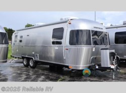 New 2025 Airstream Flying Cloud 27FB available in Springfield, Missouri