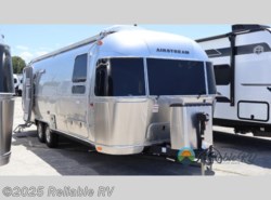 New 2025 Airstream Flying Cloud 27FB available in Springfield, Missouri