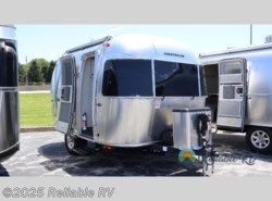 New 2025 Airstream Bambi 16RB available in Springfield, Missouri