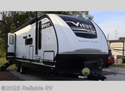 Used 2024 Forest River Vibe 26RB available in Springfield, Missouri
