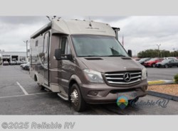 Used 2014 Leisure Travel Unity 24MB available in Springfield, Missouri