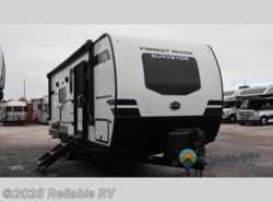 New 2026 Forest River Surveyor Legend 204MKLE available in Springfield, Missouri