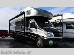Used 2019 Winnebago View 24J available in Springfield, Missouri