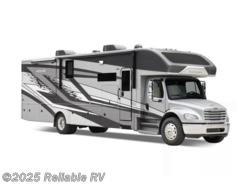 New 2026 Entegra Coach Accolade 37M available in Springfield, Missouri
