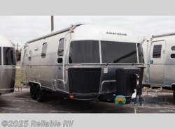 New 2026 Airstream Flying Cloud 25FB Twin available in Springfield, Missouri