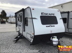 New 2020 K-Z Escape 181RB available in Bulls Gap, Tennessee