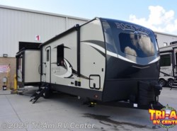 New 2021 Forest River Rockwood Signature 8329SB available in Bulls Gap, Tennessee