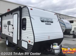 New 2021 K-Z Sportsmen Classic 180BH available in Bulls Gap, Tennessee