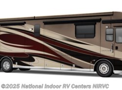 New 2018 Newmar London Aire 4531 available in Lewisville, Texas