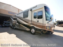 New 2018 Newmar Mountain Aire 4047 available in Lewisville, Texas