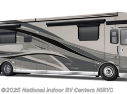 New 2018 Newmar King Aire 4531 available in Lewisville, Texas