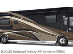 New 2018 Newmar King Aire 4553 available in Lewisville, Texas