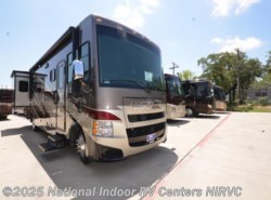 Used 2014 Tiffin Allegro 31SA available in Lewisville, Texas
