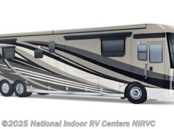 New 2018 Newmar Mountain Aire 4047 available in Lewisville, Texas